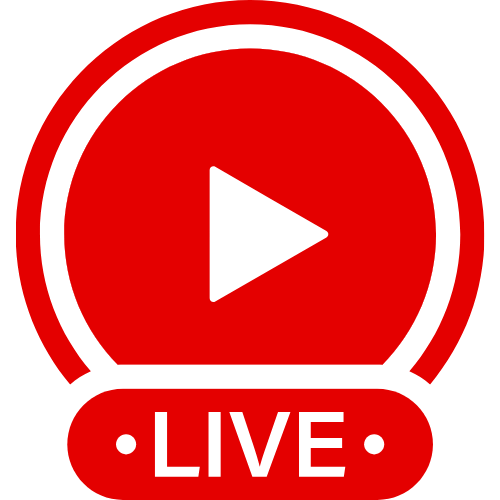 Colombian Cuckold | Live Webcam Shows & Interactive Adult Entertainment